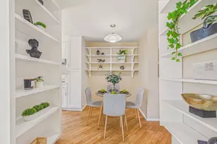 2201 Virginia St, Berkeley, CA 94709 - Photo 13