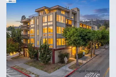 2201 Virginia St #2, Berkeley, CA 94709 - Photo 3