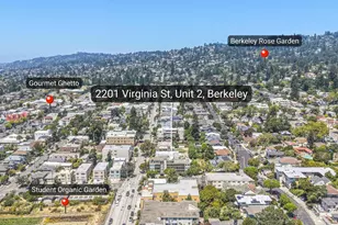 2201 Virginia St, Berkeley, CA 94709 - Photo 51