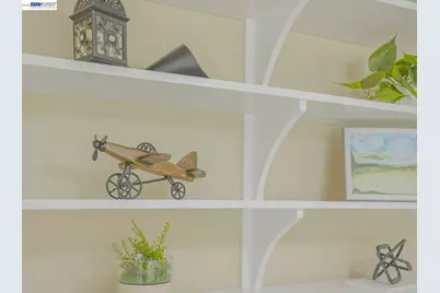 2201 Virginia St #2, Berkeley, CA 94709 - Photo 21