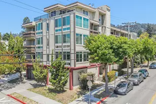 2201 Virginia St, Berkeley, CA 94709 - Photo 61