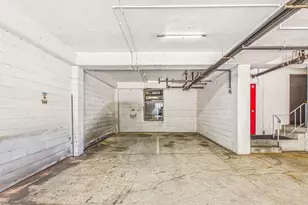 2201 Virginia St, Berkeley, CA 94709 - Photo 31