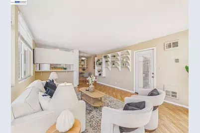 2201 Virginia St #2, Berkeley, CA 94709 - Photo 19