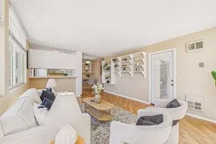 2201 Virginia St, Berkeley, CA 94709 - Photo 19