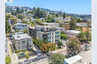 2201 Virginia St #2, Berkeley, CA 94709 - Photo 63