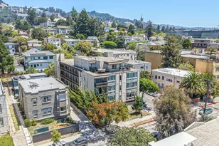2201 Virginia St, Berkeley, CA 94709 - Photo 63