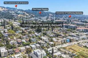 2201 Virginia St, Berkeley, CA 94709 - Photo 7