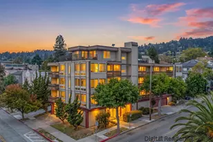 2201 Virginia St, Berkeley, CA 94709 - Photo 1