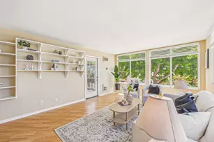 2201 Virginia St, Berkeley, CA 94709 - Photo 15