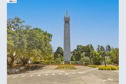 2201 Virginia St #2, Berkeley, CA 94709 - Photo 45