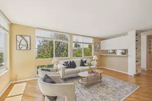 2201 Virginia St, Berkeley, CA 94709 - Photo 11