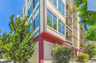 2201 Virginia St, Berkeley, CA 94709 - Photo 35