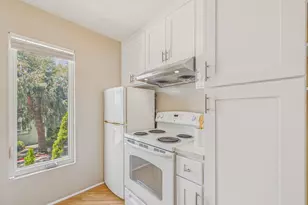 2201 Virginia St, Berkeley, CA 94709 - Photo 19