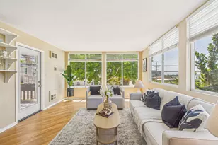 2201 Virginia St, Berkeley, CA 94709 - Photo 11