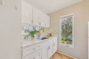2201 Virginia St, Berkeley, CA 94709 - Photo 17