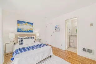2201 Virginia St, Berkeley, CA 94709 - Photo 31