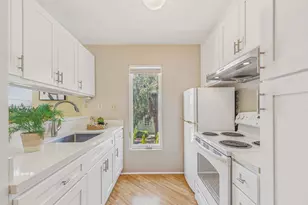 2201 Virginia St, Berkeley, CA 94709 - Photo 23