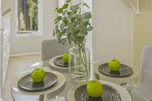 2201 Virginia St, Berkeley, CA 94709 - Photo 15