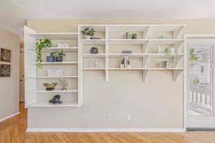 2201 Virginia St, Berkeley, CA 94709 - Photo 9
