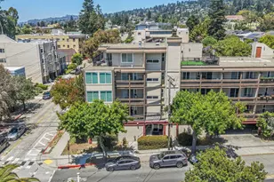 2201 Virginia St, Berkeley, CA 94709 - Photo 9
