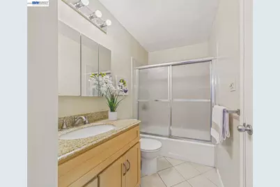 2201 Virginia St #2, Berkeley, CA 94709 - Photo 29
