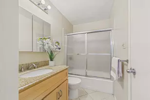 2201 Virginia St, Berkeley, CA 94709 - Photo 29