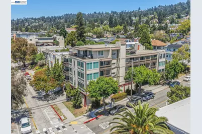 2201 Virginia St #2, Berkeley, CA 94709 - Photo 61