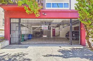 2201 Virginia St, Berkeley, CA 94709 - Photo 37