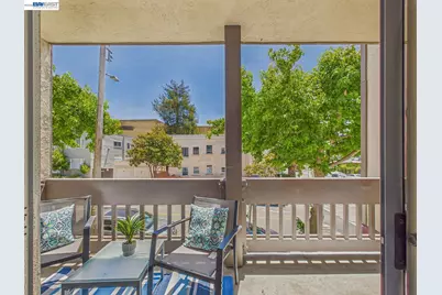2201 Virginia St #2, Berkeley, CA 94709 - Photo 35