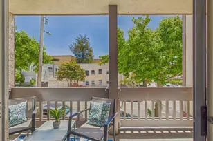 2201 Virginia St, Berkeley, CA 94709 - Photo 35