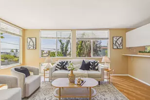 2201 Virginia St, Berkeley, CA 94709 - Photo 7