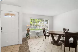 204 Clemmensen Ave, Madera, CA 93637 - Photo 11
