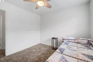 204 Clemmensen Ave, Madera, CA 93637 - Photo 17