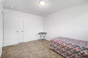 204 Clemmensen Ave, Madera, CA 93637 - Photo 19