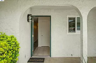 204 Clemmensen Ave, Madera, CA 93637 - Photo 3