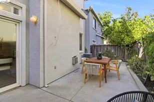 7589 Odyssey Way, Dublin, CA 94568 - Photo 35