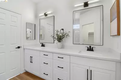 7589 Odyssey Way, Dublin, CA 94568 - Photo 19