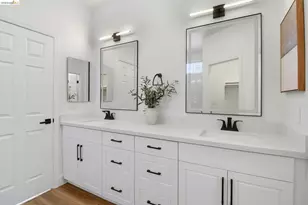 7589 Odyssey Way, Dublin, CA 94568 - Photo 19