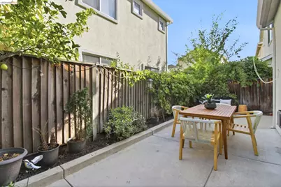 7589 Odyssey Way, Dublin, CA 94568 - Photo 33