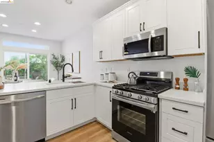 7589 Odyssey Way, Dublin, CA 94568 - Photo 11