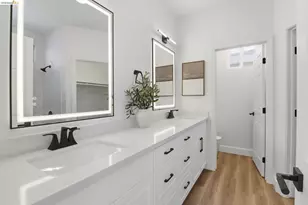 7589 Odyssey Way, Dublin, CA 94568 - Photo 21