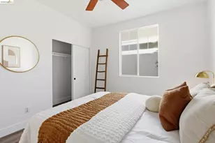 7589 Odyssey Way, Dublin, CA 94568 - Photo 27