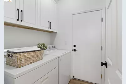 7589 Odyssey Way, Dublin, CA 94568 - Photo 29
