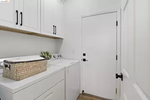 7589 Odyssey Way, Dublin, CA 94568 - Photo 29