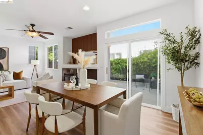 7589 Odyssey Way, Dublin, CA 94568 - Photo 9
