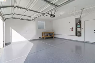 7589 Odyssey Way, Dublin, CA 94568 - Photo 31