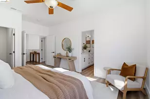 7589 Odyssey Way, Dublin, CA 94568 - Photo 15