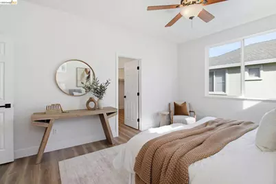 7589 Odyssey Way, Dublin, CA 94568 - Photo 17
