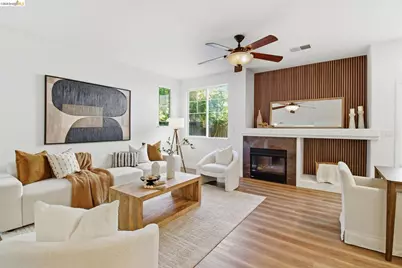 7589 Odyssey Way, Dublin, CA 94568 - Photo 5