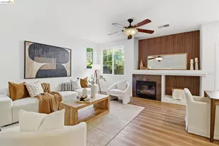 7589 Odyssey Way, Dublin, CA 94568 - Photo 5